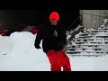 Watch Video