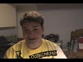 TNA Genesis Predictions