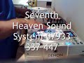 LESSONS IN SCRATCH DJM-909 LESSONS IN SCRATCH DJM-909