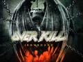 overkill 
