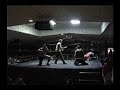 WOW Texas - Seth Korbin vs Chaz vs Chance Christopher-Part 1 WOW Texas - Seth Korbin vs Chaz vs Chance Christopher-Part 1