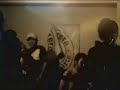 colchon-quisiera-en-vivo.html