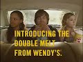 middle driving