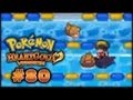 Pokémon HeartGold Walkthrough Part 80 - Jokin' in the Gym!