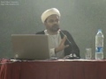 CARVAN-E-MUSLIM HAJJ TRANNING CLASSES 18 SEP 2011 PART 9.wmv