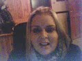 pinkkt singing Alicia Keys \ pinkkt singing Alicia Keys \