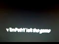 Video083
