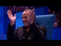 Dutch idols Charlene Liveshow 2