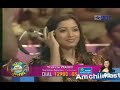 ??Prakriti Giri - SVOI - The CHHOTE USTAAD 2007�??