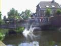 videos de Brückensprung Niers