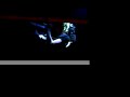 CHEMLAB - Live at the HI HO