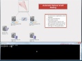 MySQL Cluster Demo