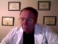 videos de GOODBYE TO FIBROMYALGIA