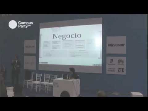 Imagen de previsualización de YouTube