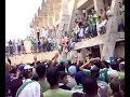 helela boys kac kenitra