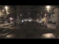 50 lat tramwajów typu N w Szczecinie 12.12.2008 18/23