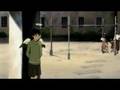Haibane Renmei - Reasons Why AMV