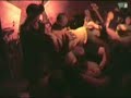 zero mentality live in n�rnberg am 2.11.07
