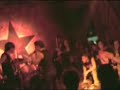 zero mentality live in n�rnberg am 2.11.07