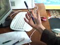 Tutorial Sonic Normal by Modzel