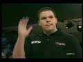 2005-11-13 PBA Bowling  Greater Omaha Classic 1-1