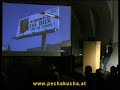 The box - Pecha Kucha Night Vienna Vol.2