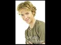 Jeremy SUmpter