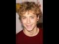 Jeremy SUmpter