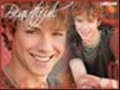 Jeremy SUmpter