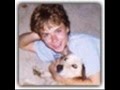 Jeremy SUmpter