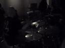 OXLAHUN - Roman on the drums (Part 2)
