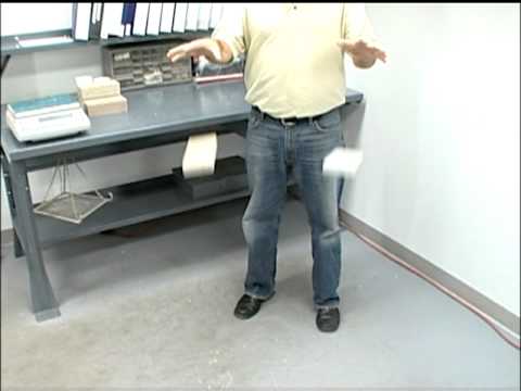 See video