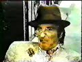 Original Commericals from the 1st Price is Right episode '72