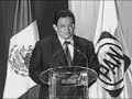 RIDICULO HIMNO PANISTA