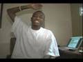 Upload your Yahh video to Souljaboytellem.com