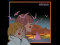 Starfucker // STRFKR - Millions [Album Cut]