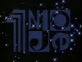 Kanal 1 nöje 1990