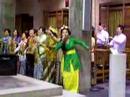 Viering Pater Damiaan: 2 - Indonesian Choir
