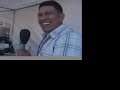 Guanaco LA Show 2.mov IDA los angeles