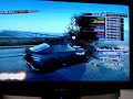 Burnout Paradise Bug Online Burnout Paradise Bug Online