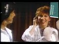 LANI HALL & ROBERTO CARLOS SPANISH DUET HQ LANI HALL & ROBERTO CARLOS SPANISH DUET HQ