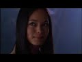 Smallville season 1 russian intro
