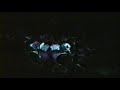 Metallica The Shortest Straw Premier Live 1990 London United Kingdom Secret gig