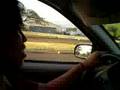 videos de driving one