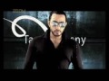 تامر حسني - هعيش حياتي 2009