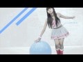youtube thumb