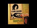 Click here to watch this video I LOVE SOUND & FRIENDS VOL.1 [2NICE]