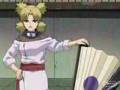 Temari-AMV-I-Don-t-G