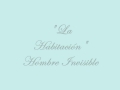 La Habitacion