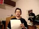 lior-jr-sportscaster-vlog-on-colorado-rockies.html